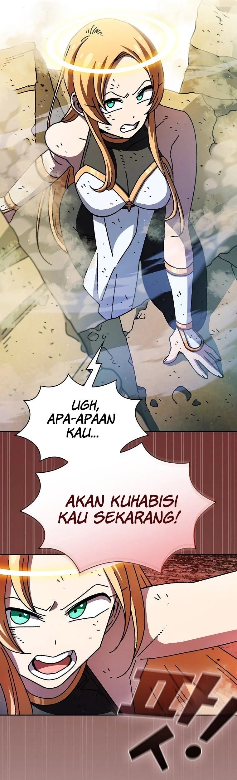 Halaman 32