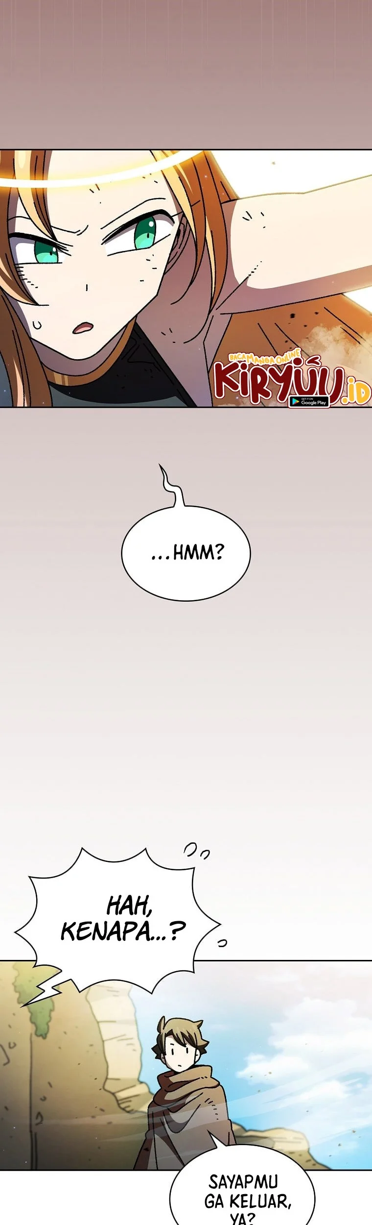 Halaman 33