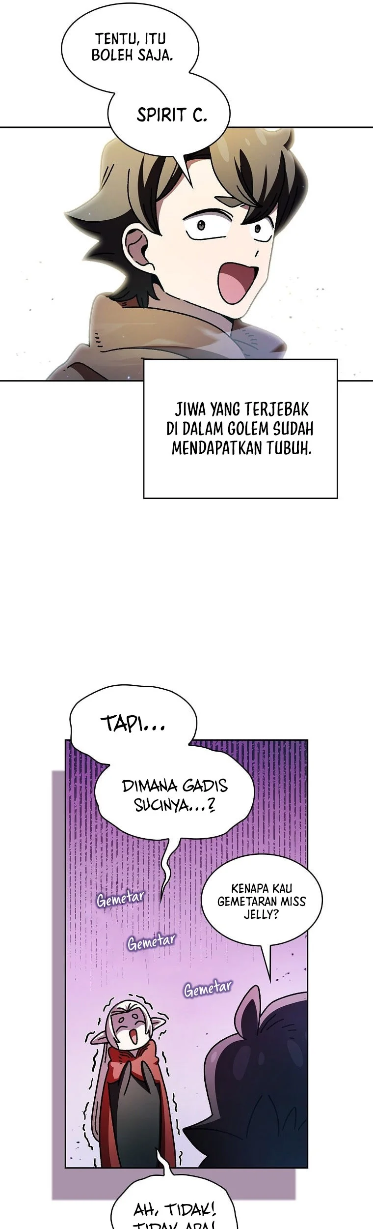 Halaman 47