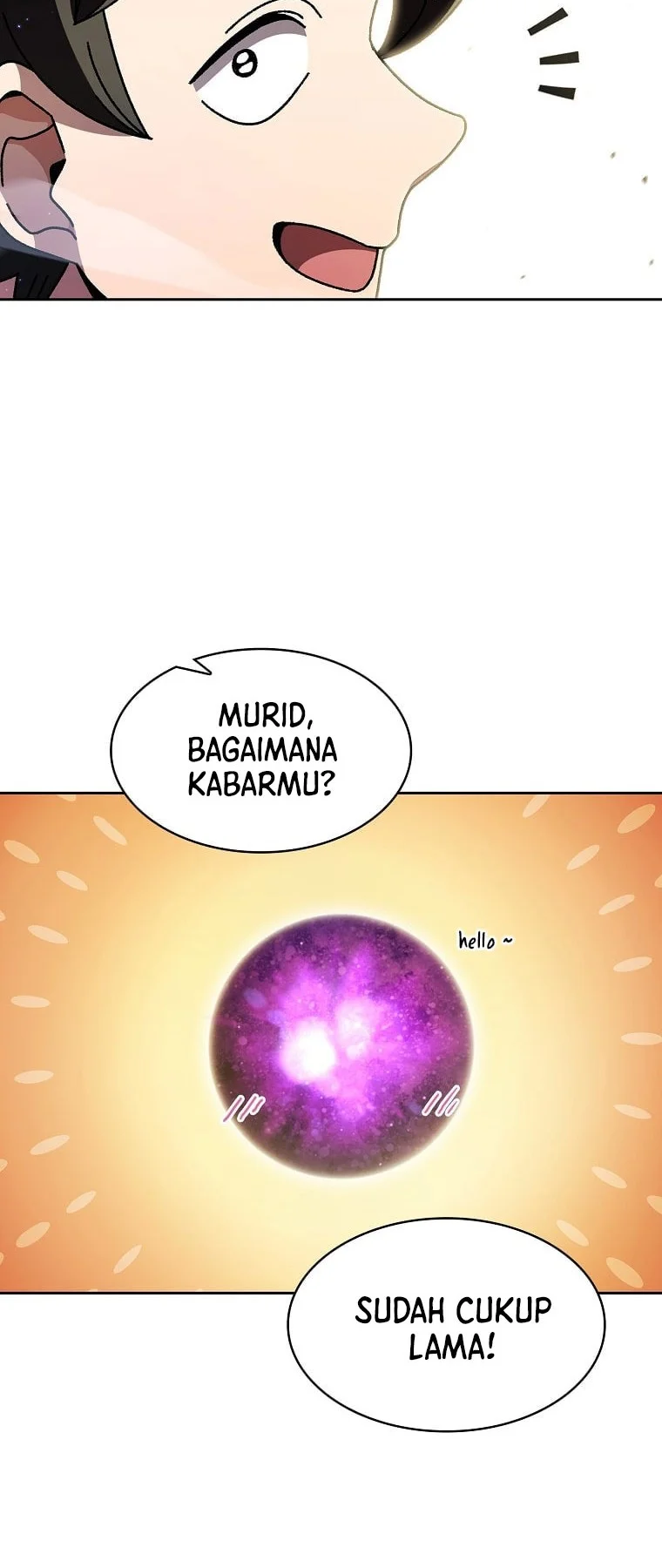 Halaman 54