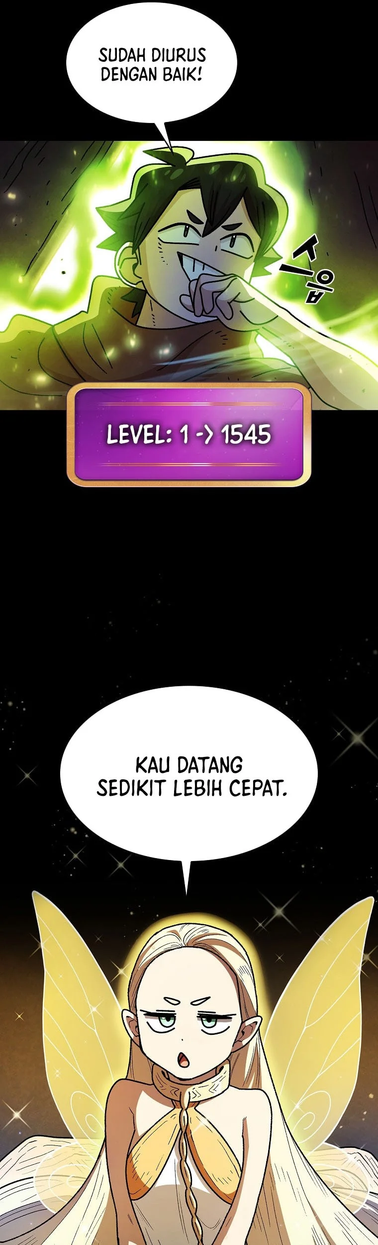 Halaman 185