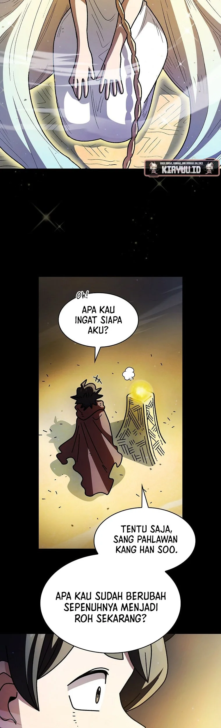Halaman 186