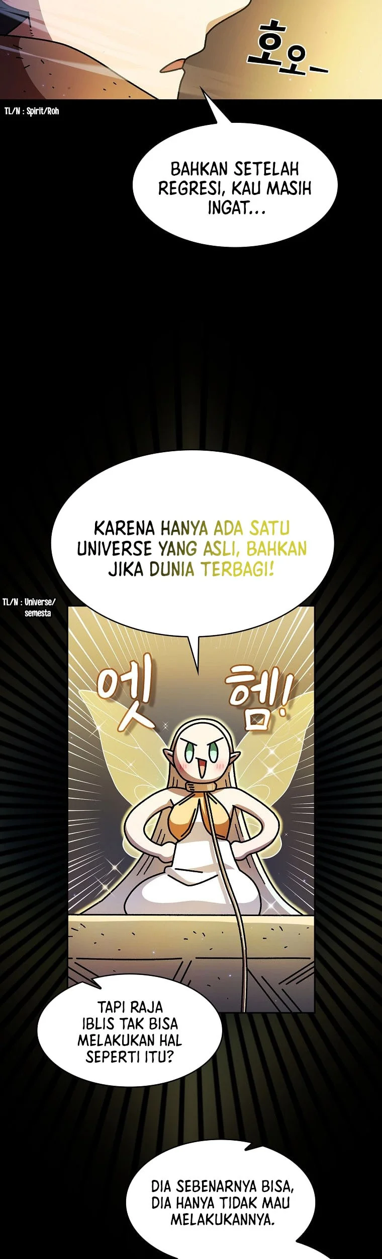 Halaman 187