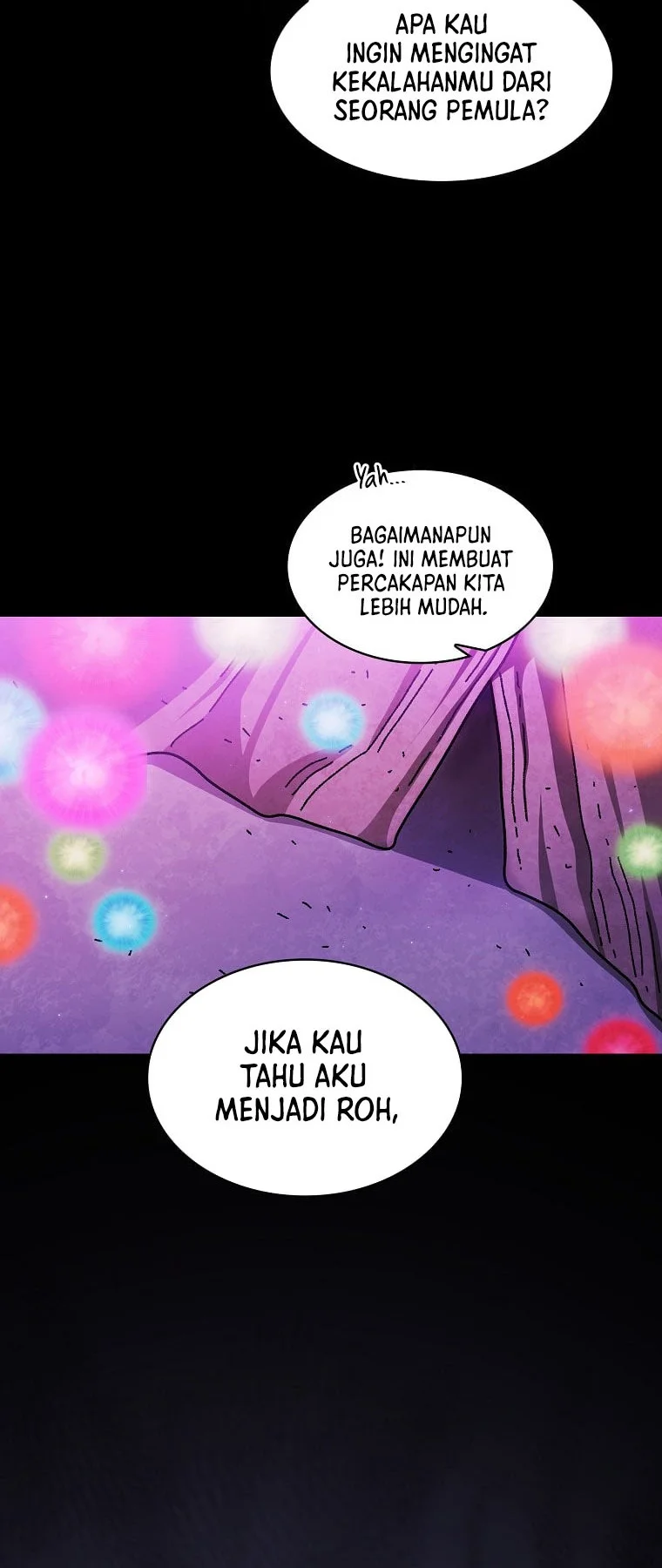 Halaman 188