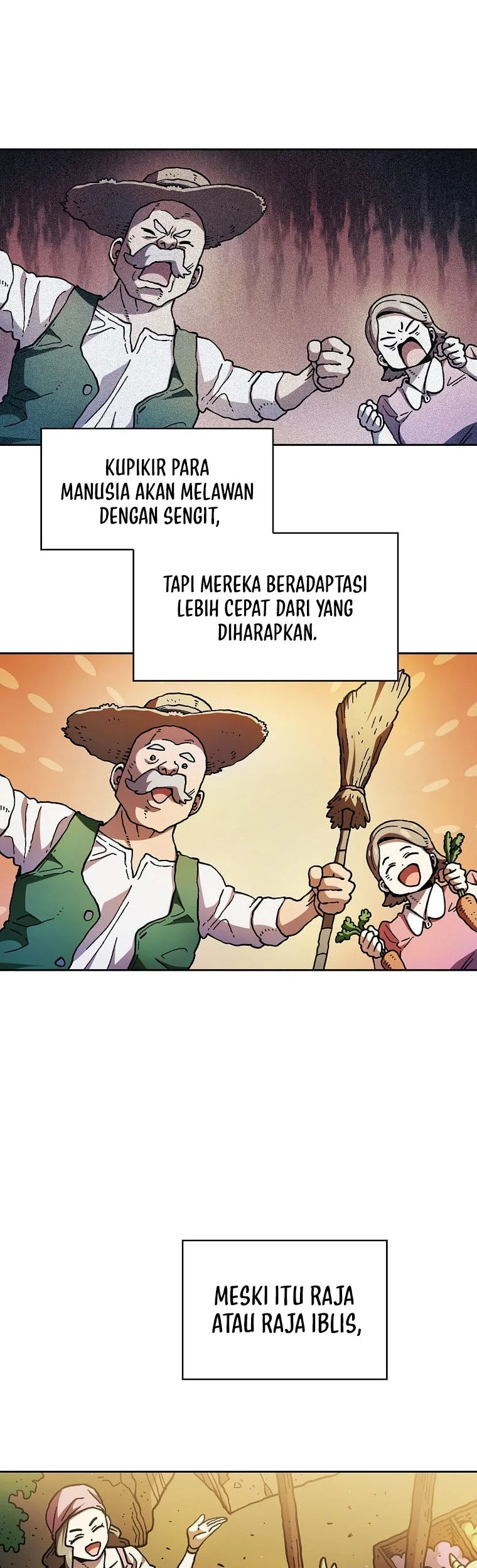 Halaman 150