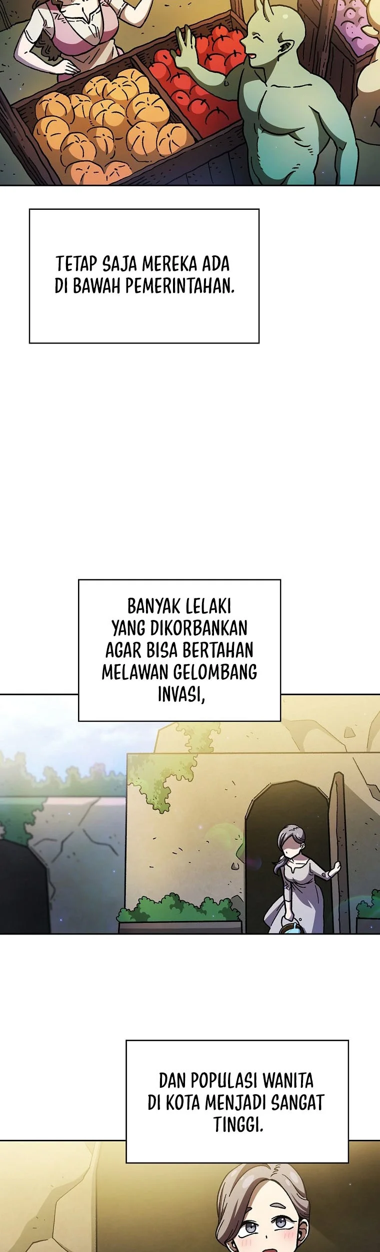 Halaman 151