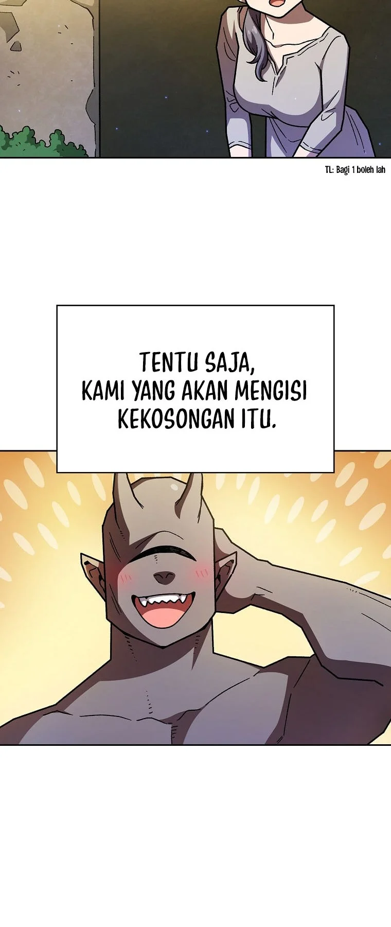Halaman 152
