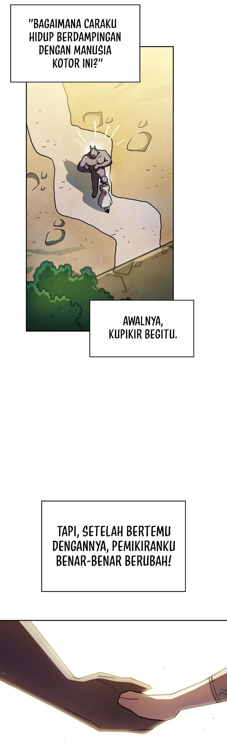 Halaman 153
