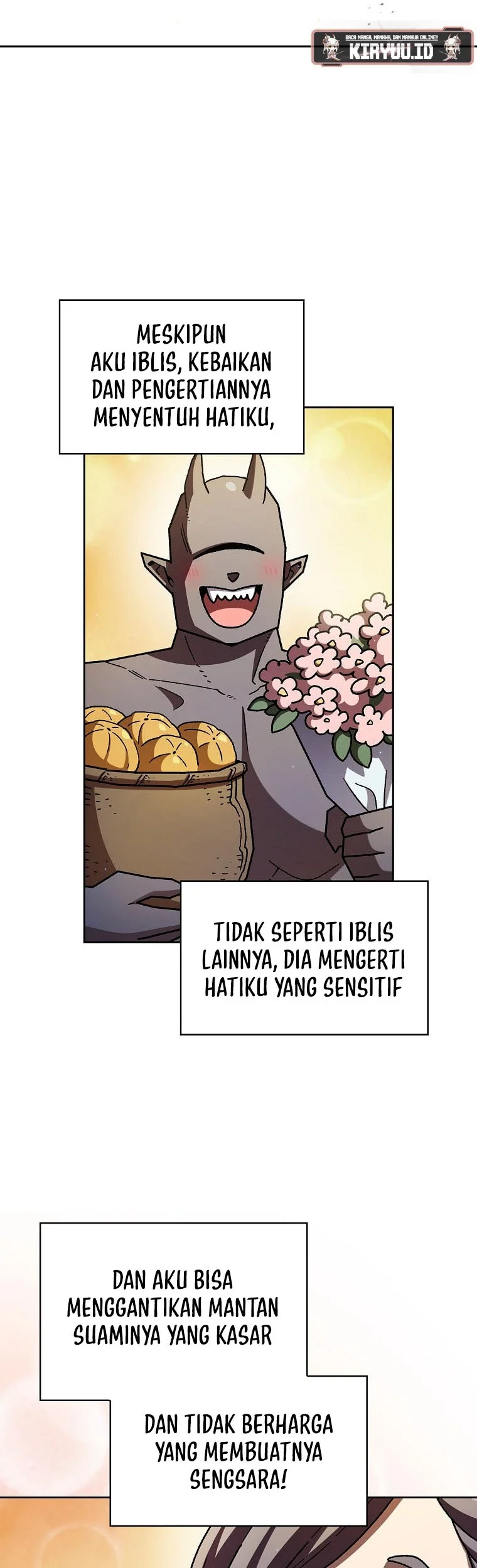 Halaman 154