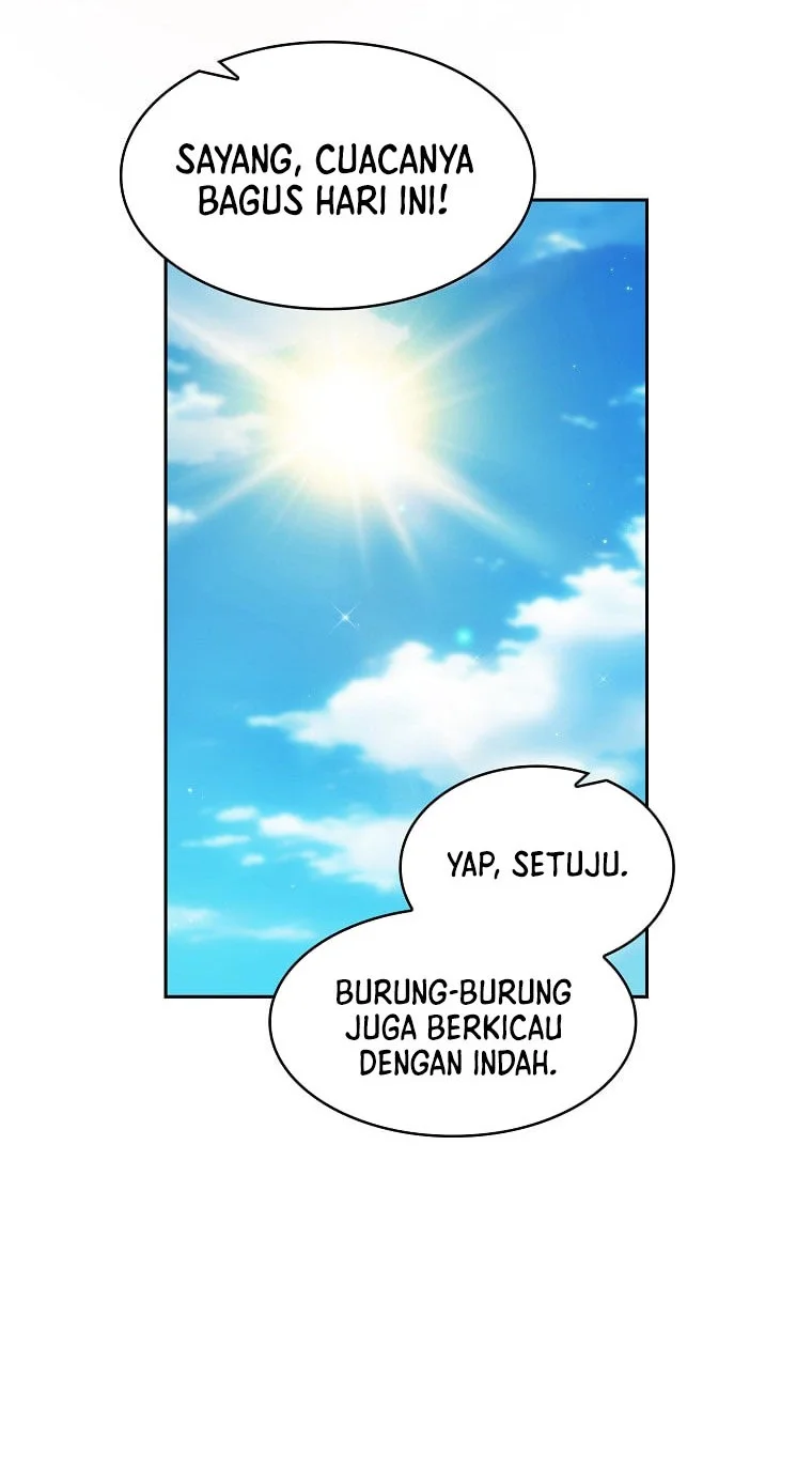 Halaman 156