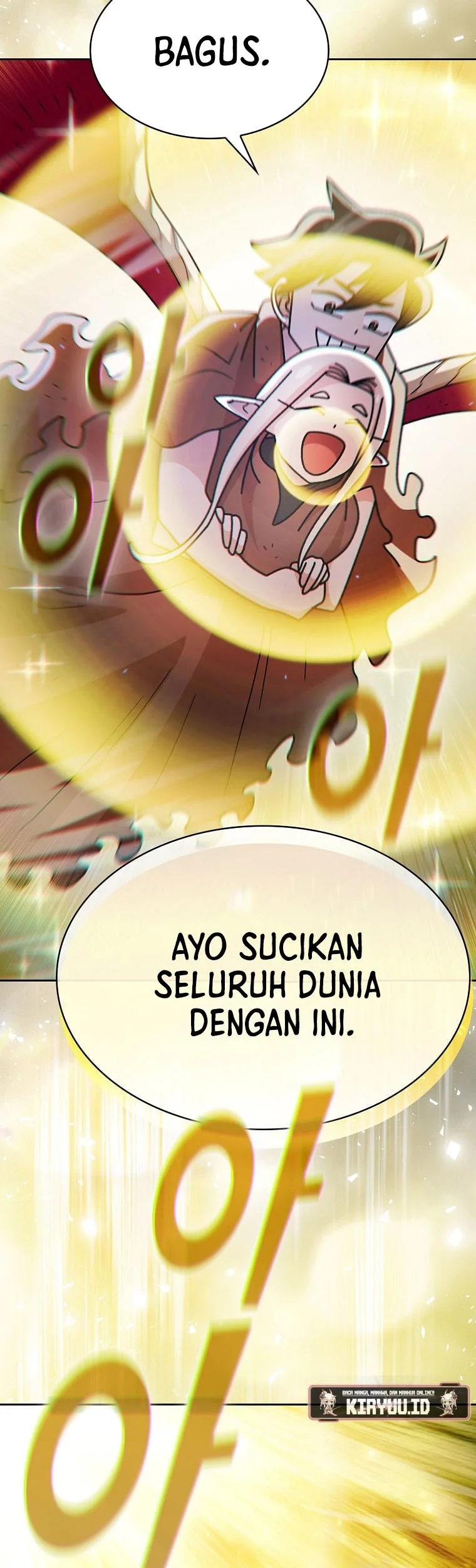 Halaman 159