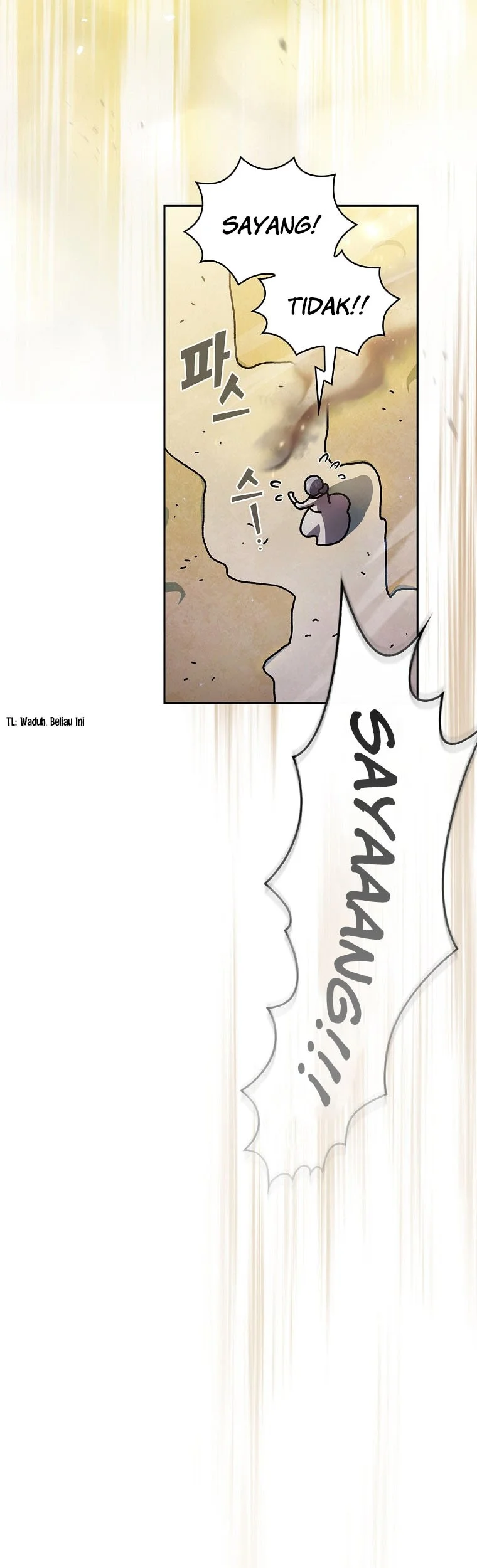 Halaman 161
