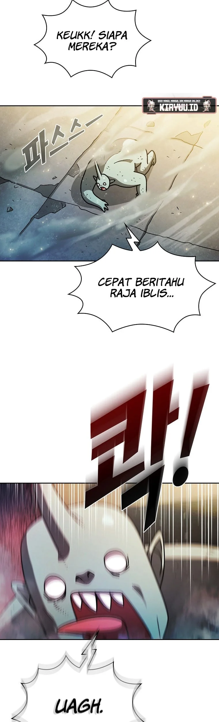 Halaman 163