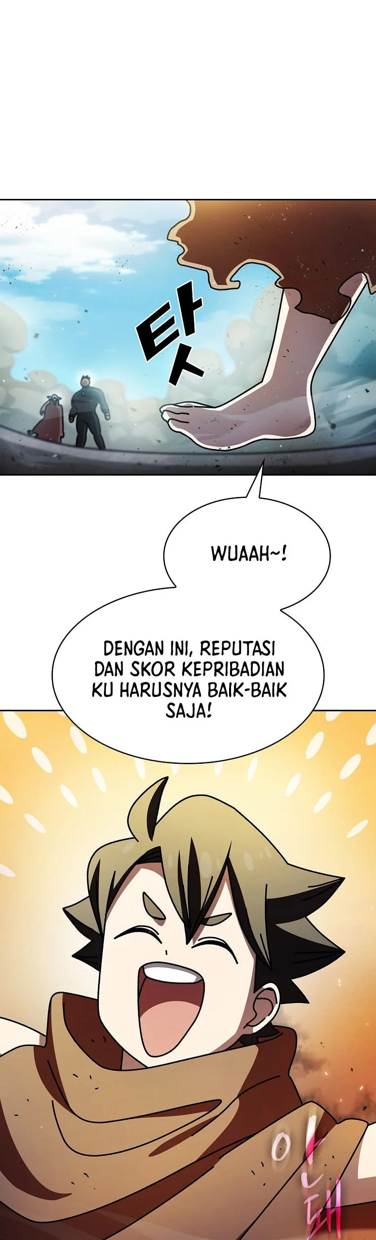 Halaman 166