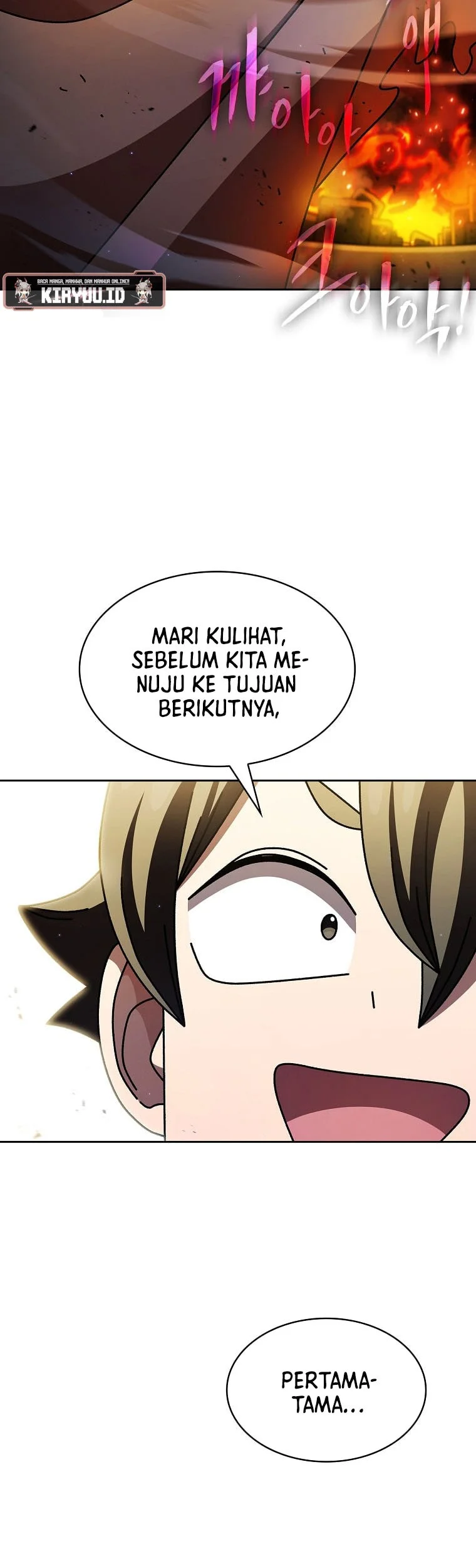 Halaman 167