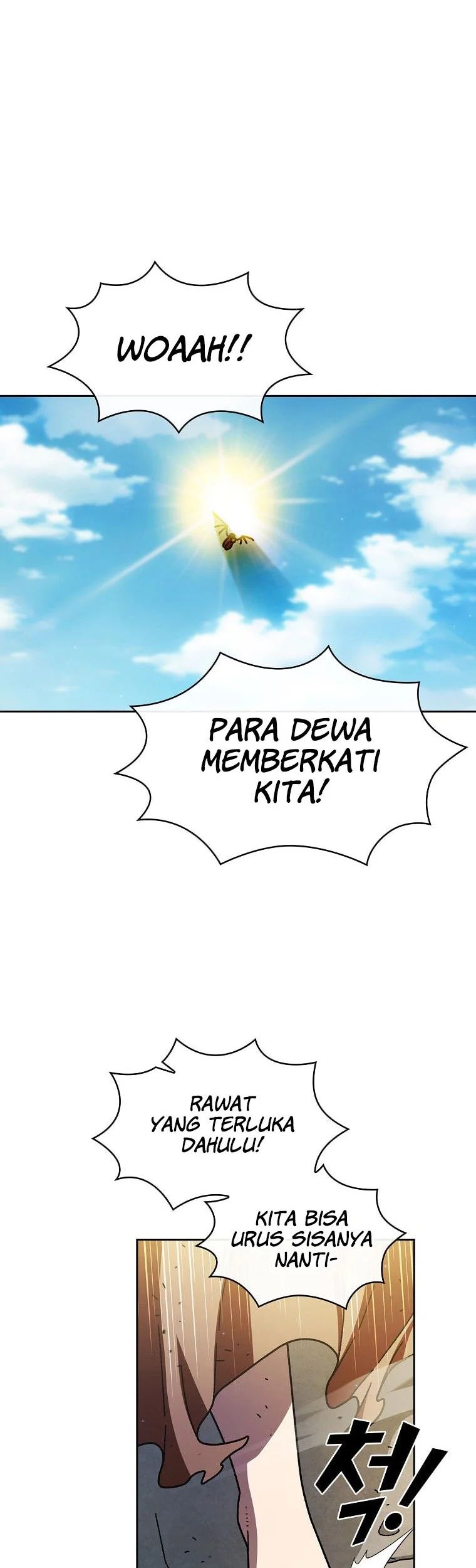 Halaman 174