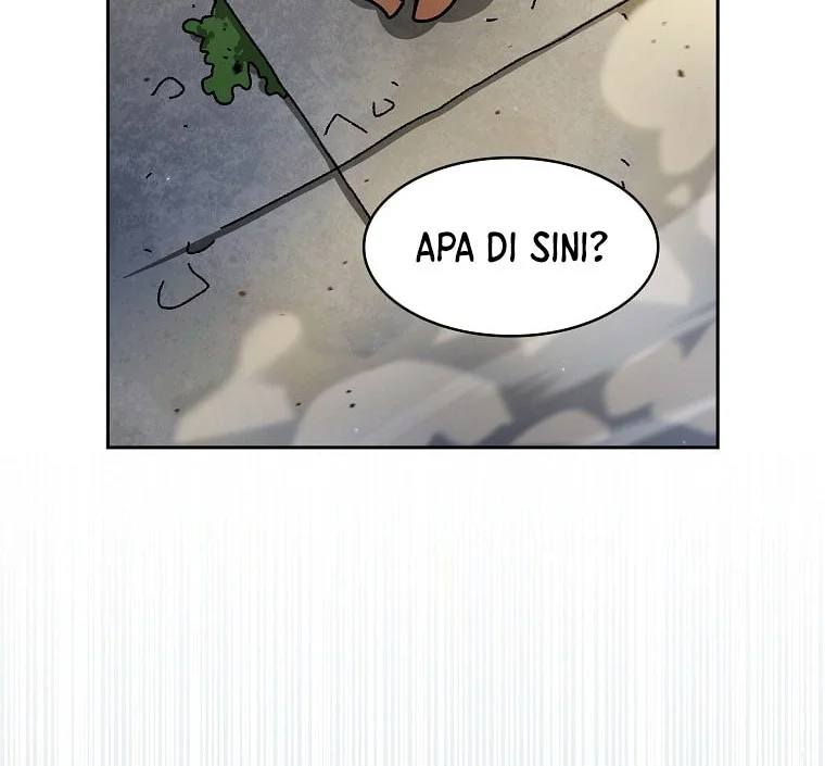 Halaman 176