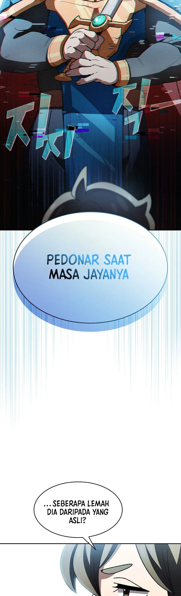 Halaman 39