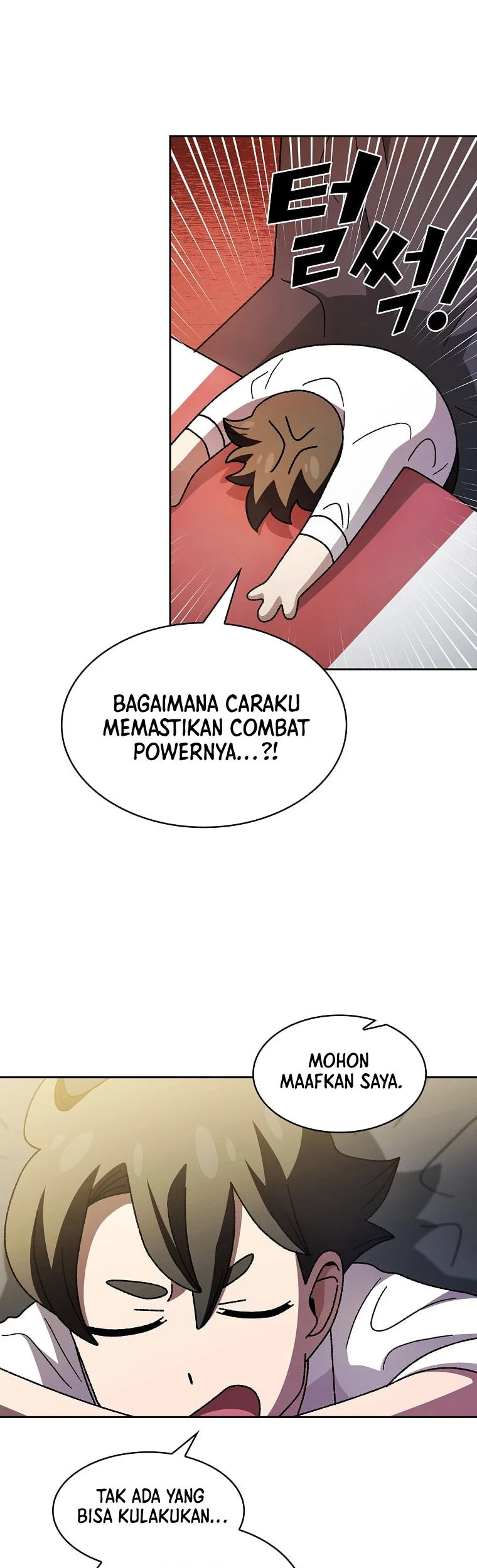 Halaman 42