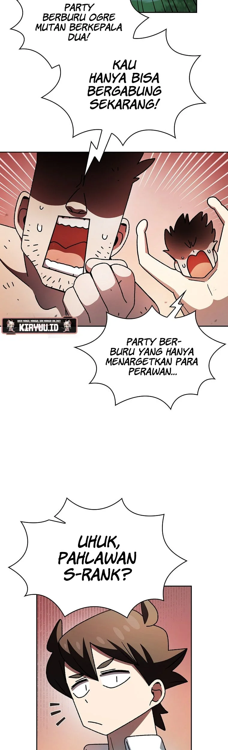 Halaman 48