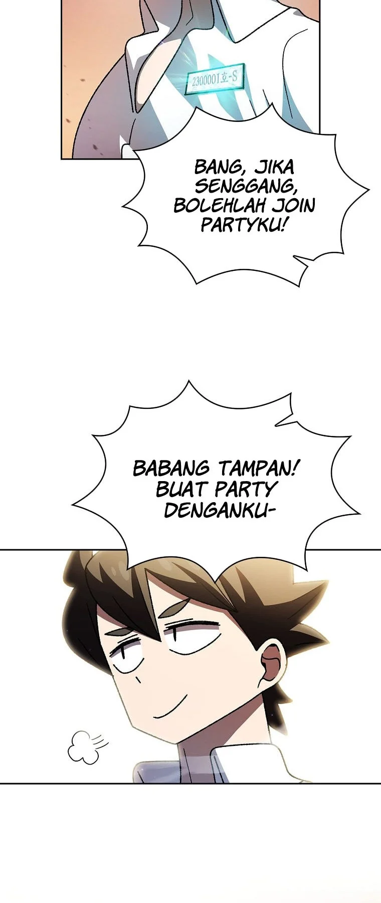 Halaman 49