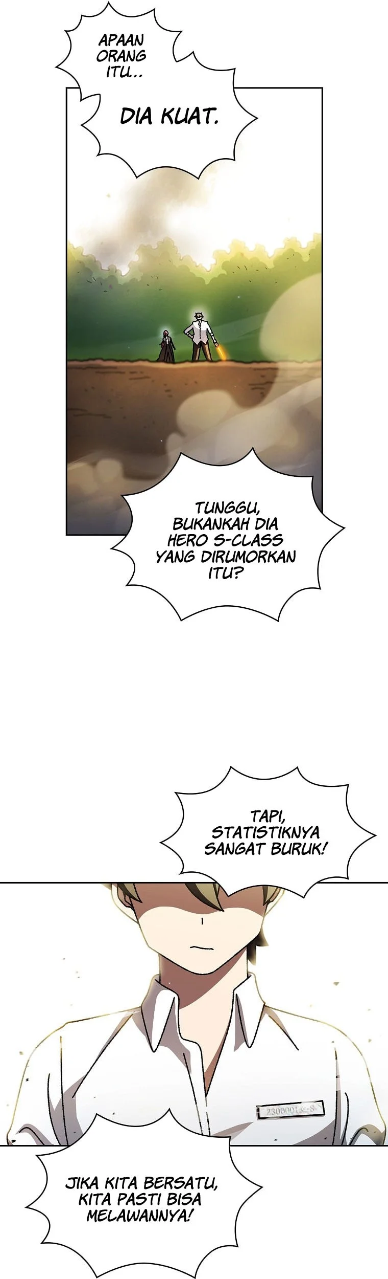 Halaman 102