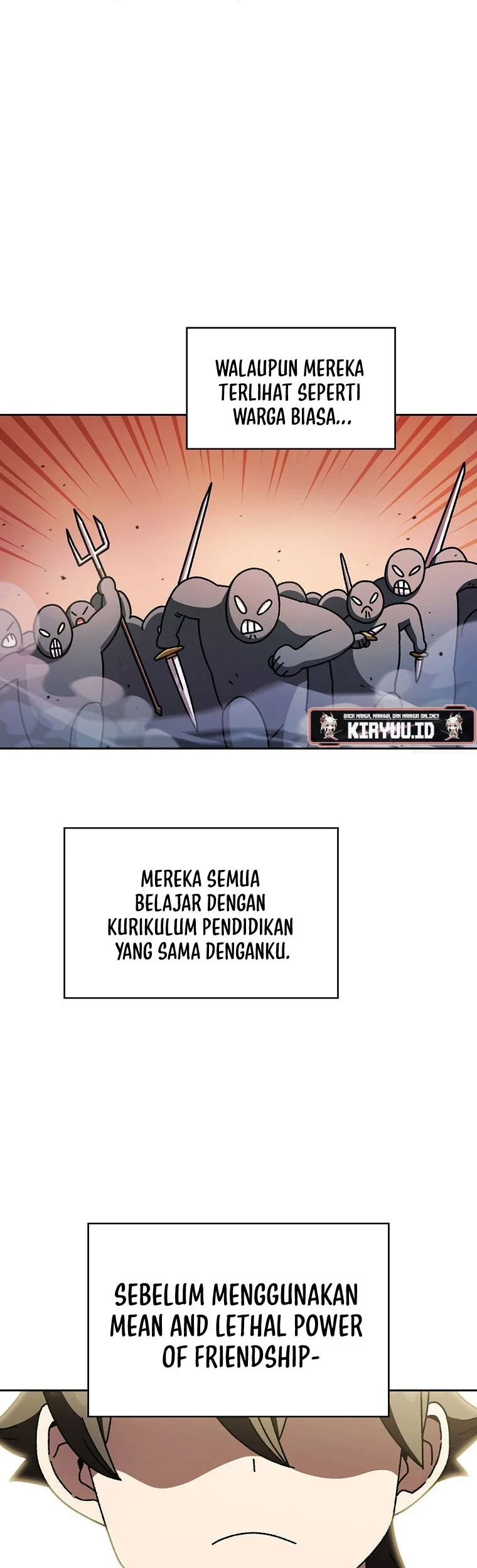 Halaman 103