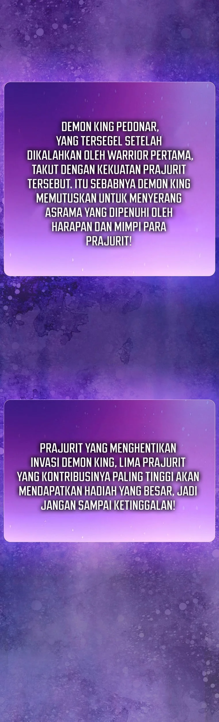 Halaman 109