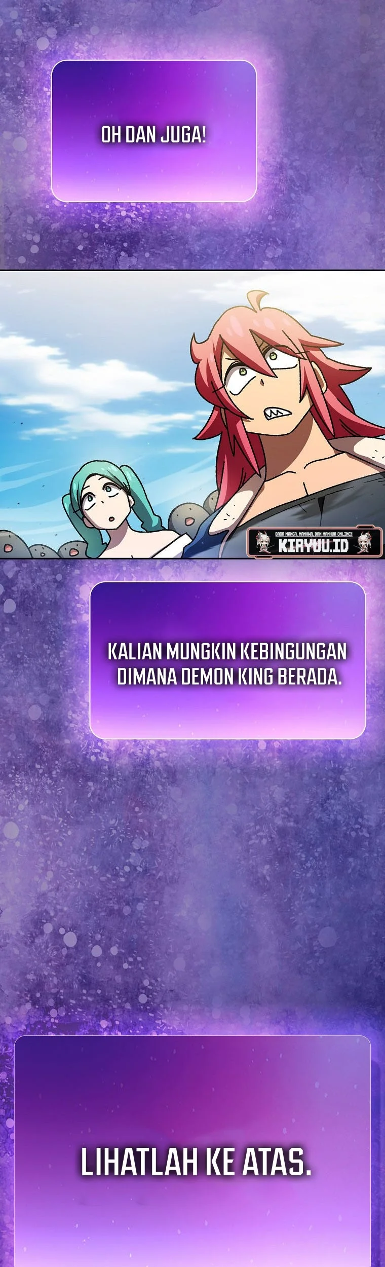 Halaman 110