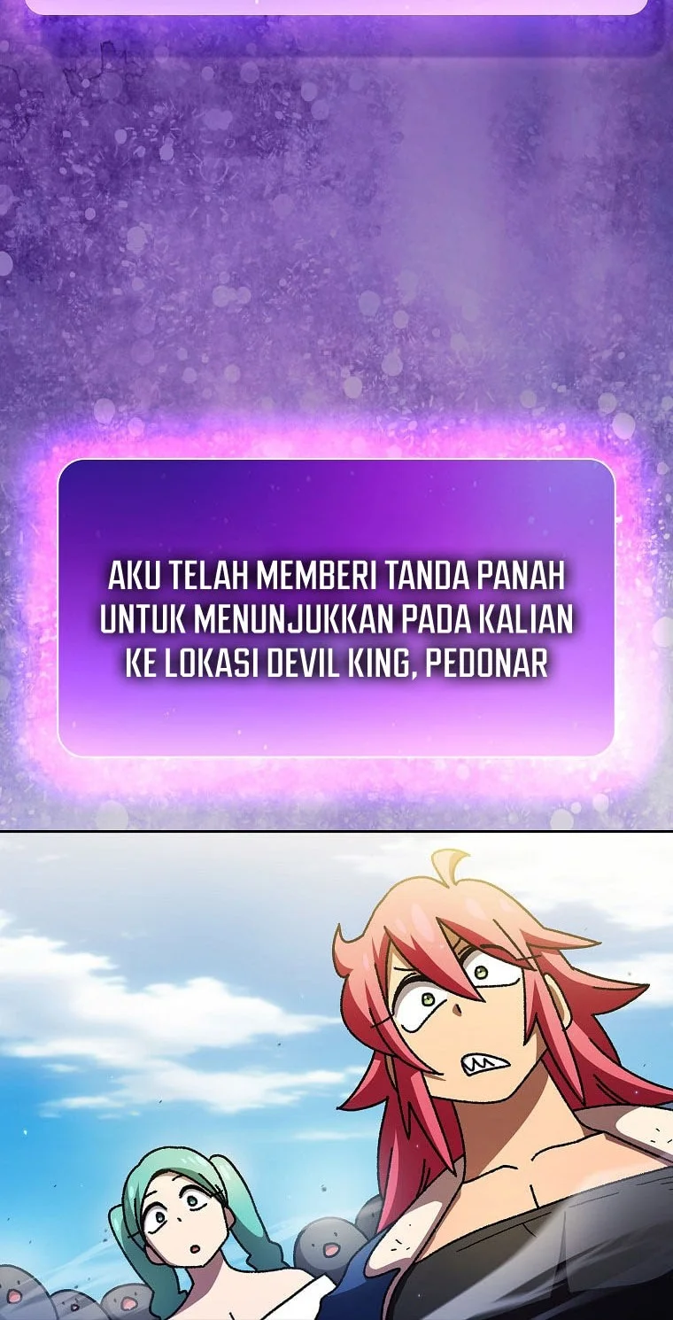 Halaman 111