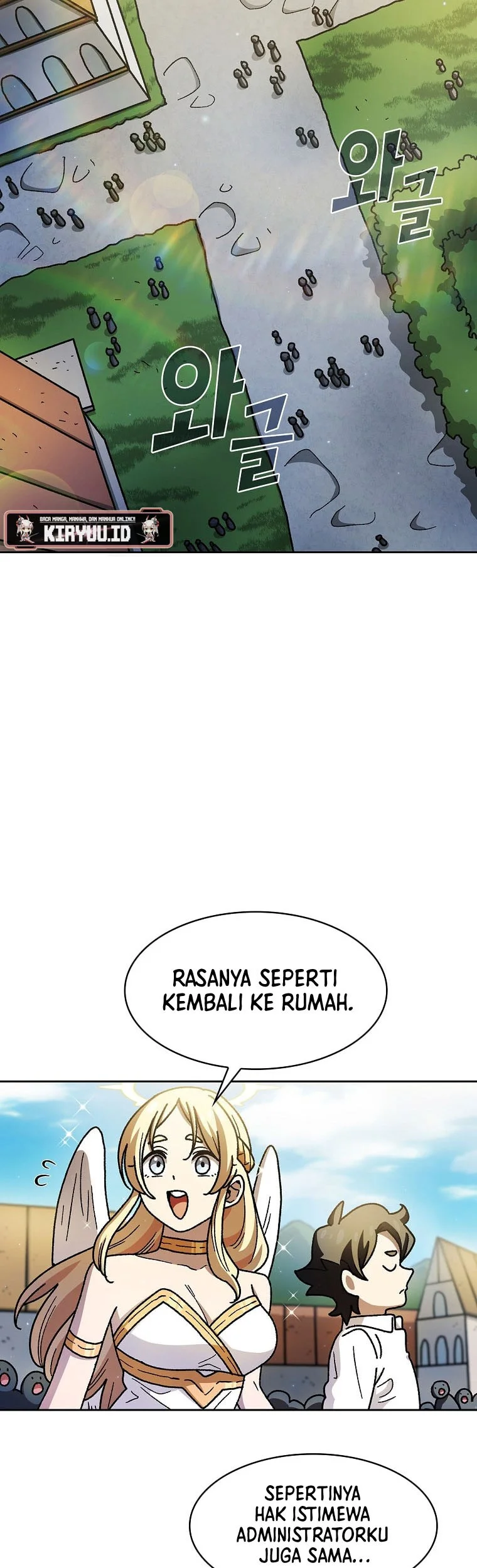Halaman 73