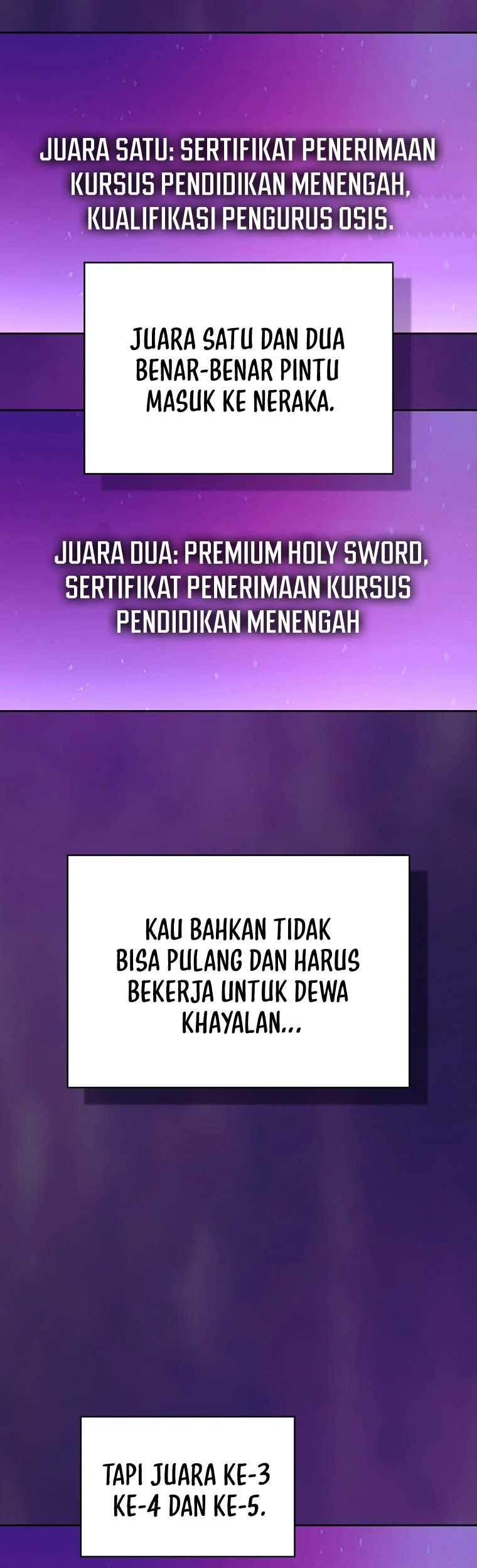 Halaman 75