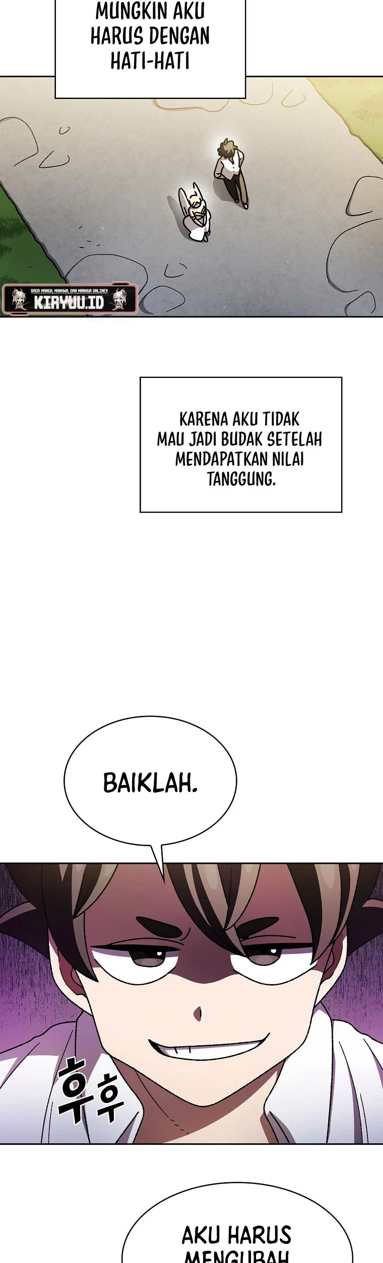 Halaman 77