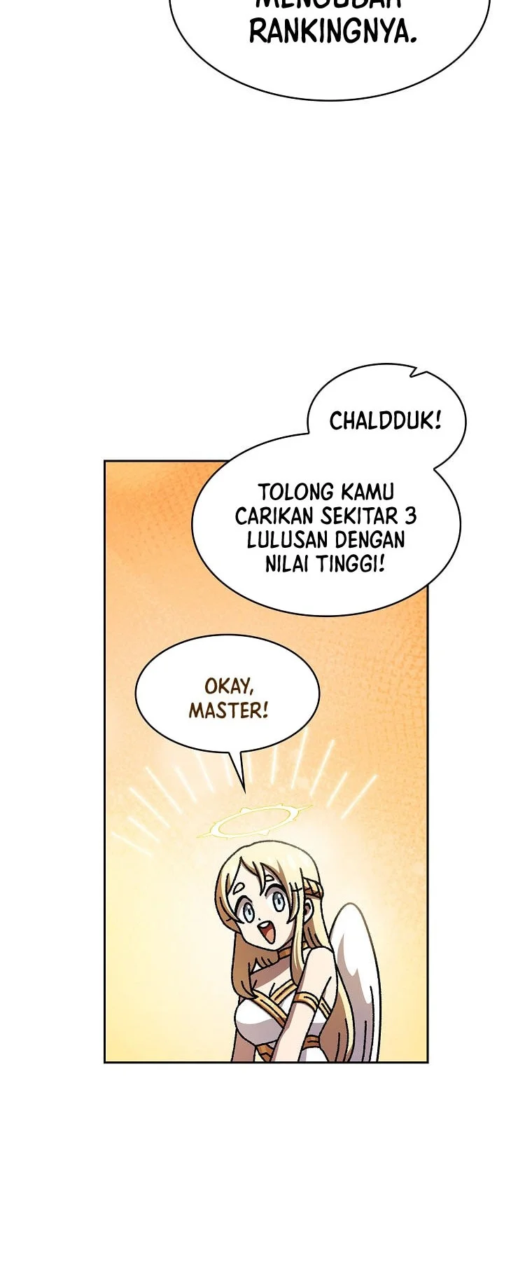 Halaman 78