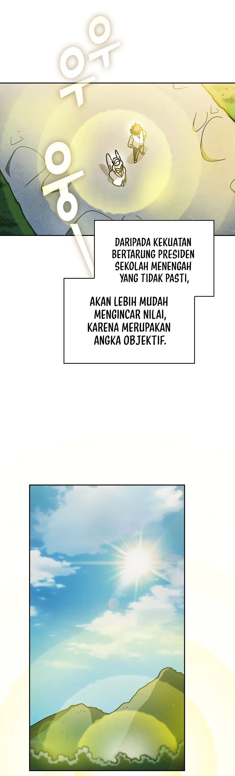 Halaman 79
