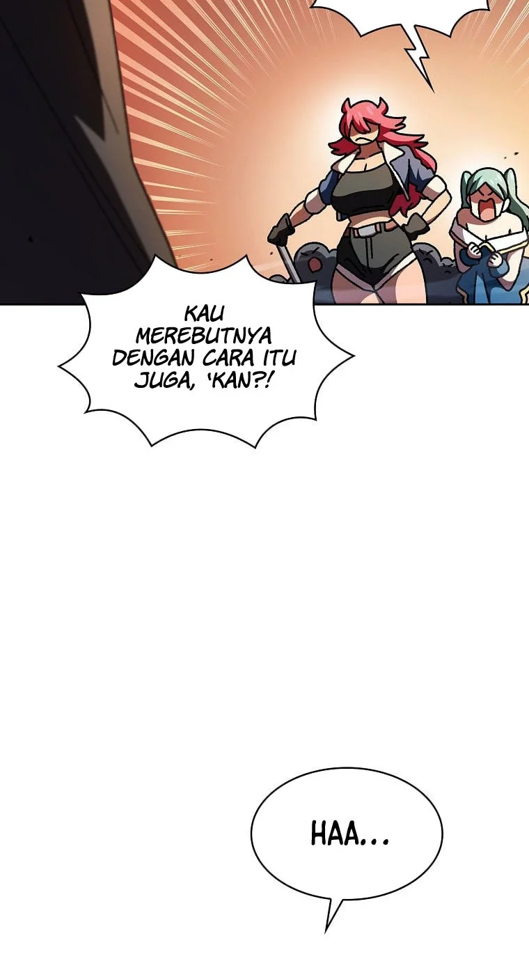 Halaman 82