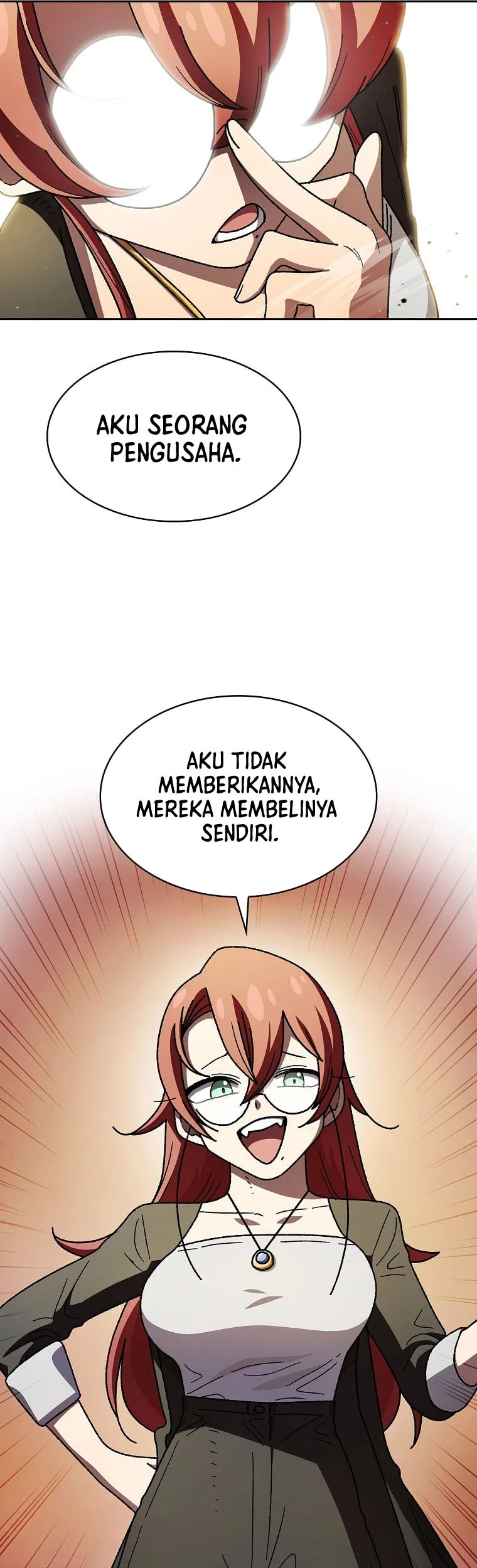 Halaman 83