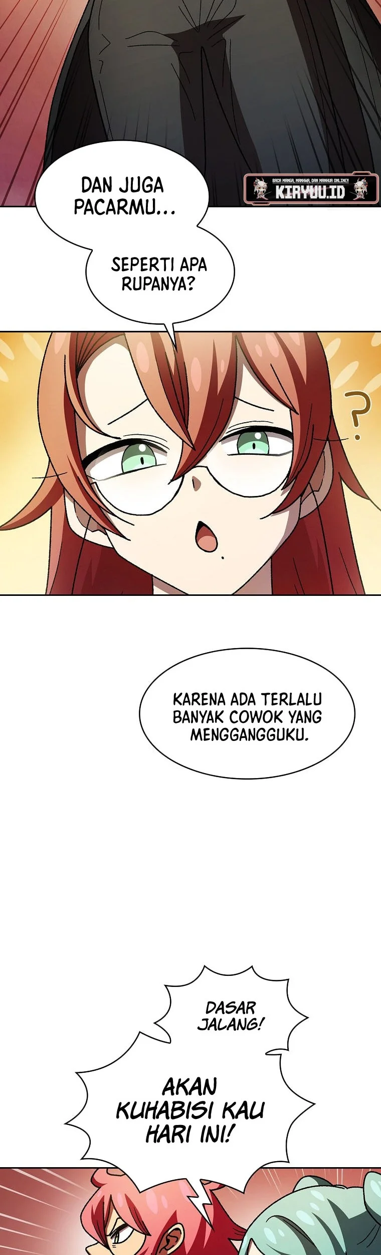 Halaman 84