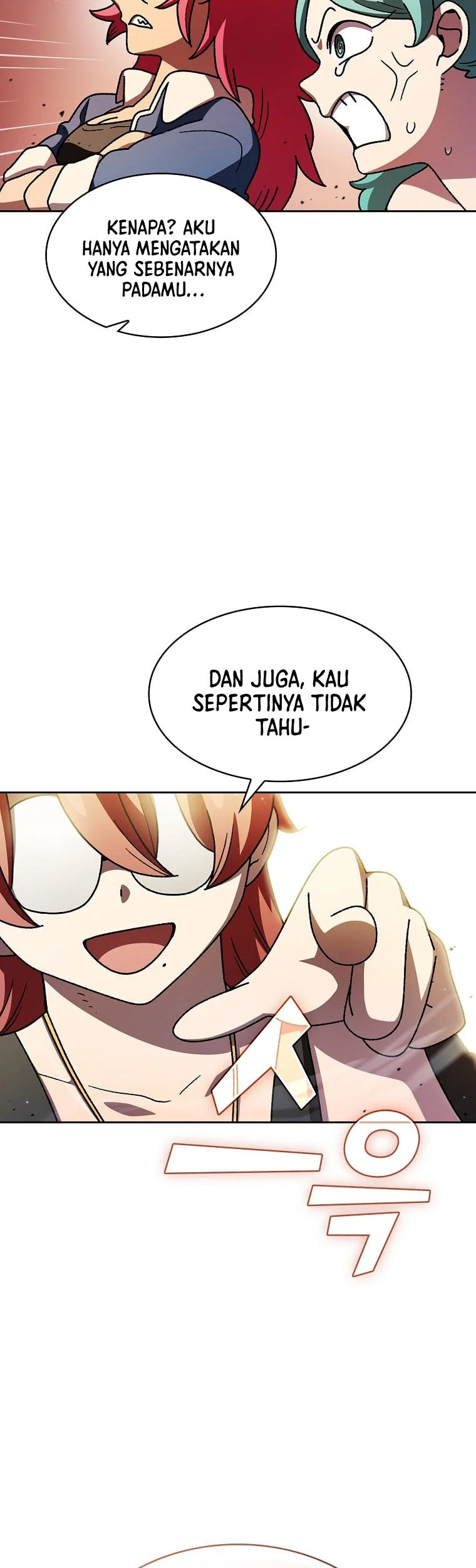 Halaman 85