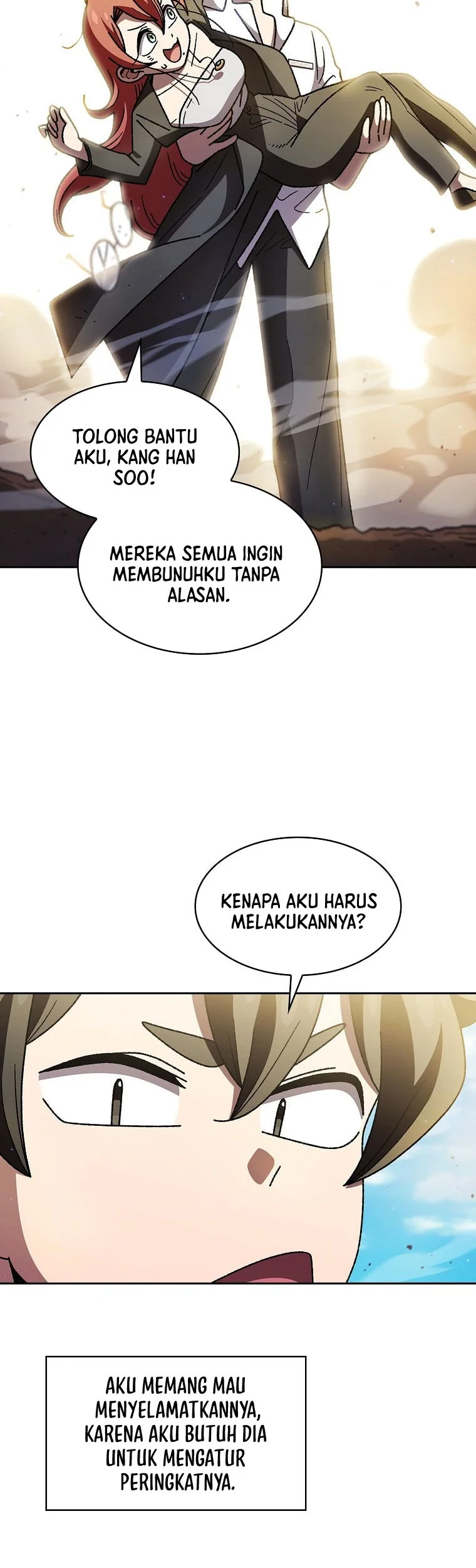 Halaman 92