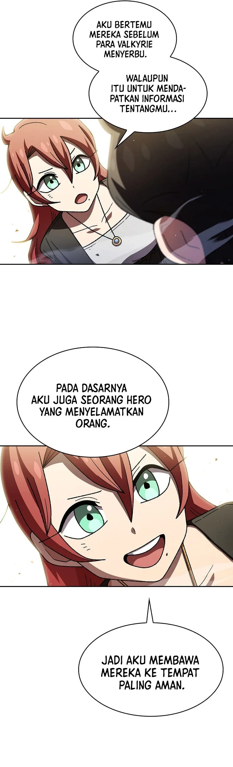 Halaman 95
