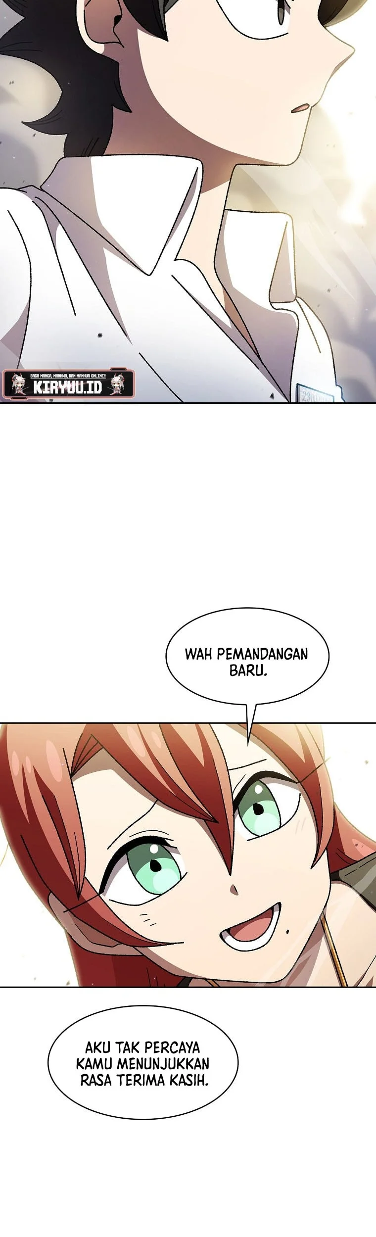 Halaman 100