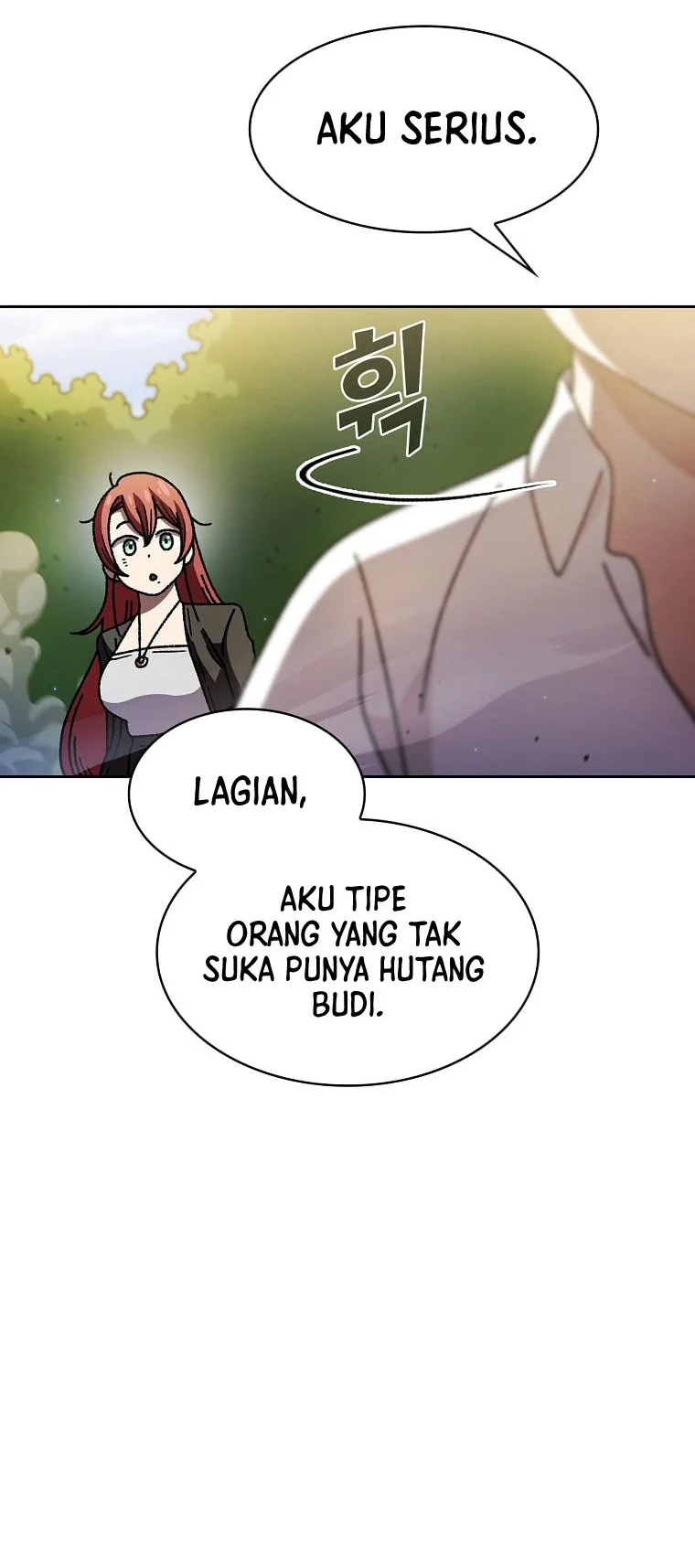 Halaman 101