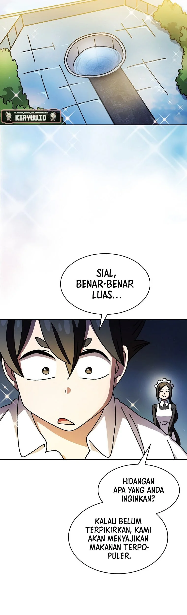 Halaman 83