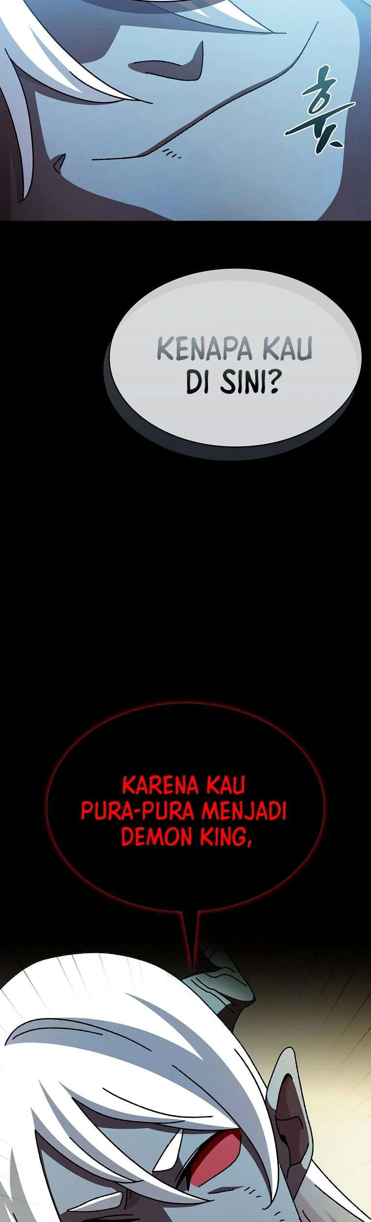 Halaman 91