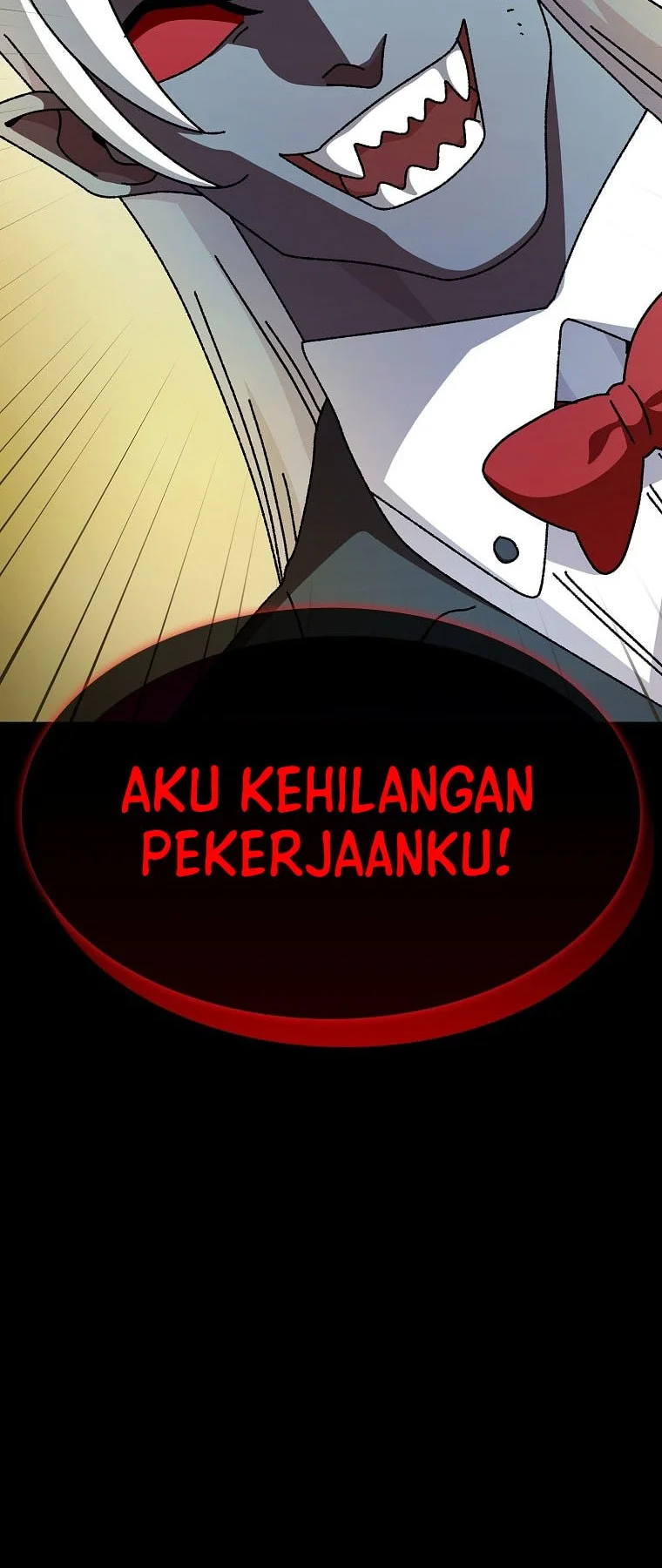 Halaman 92