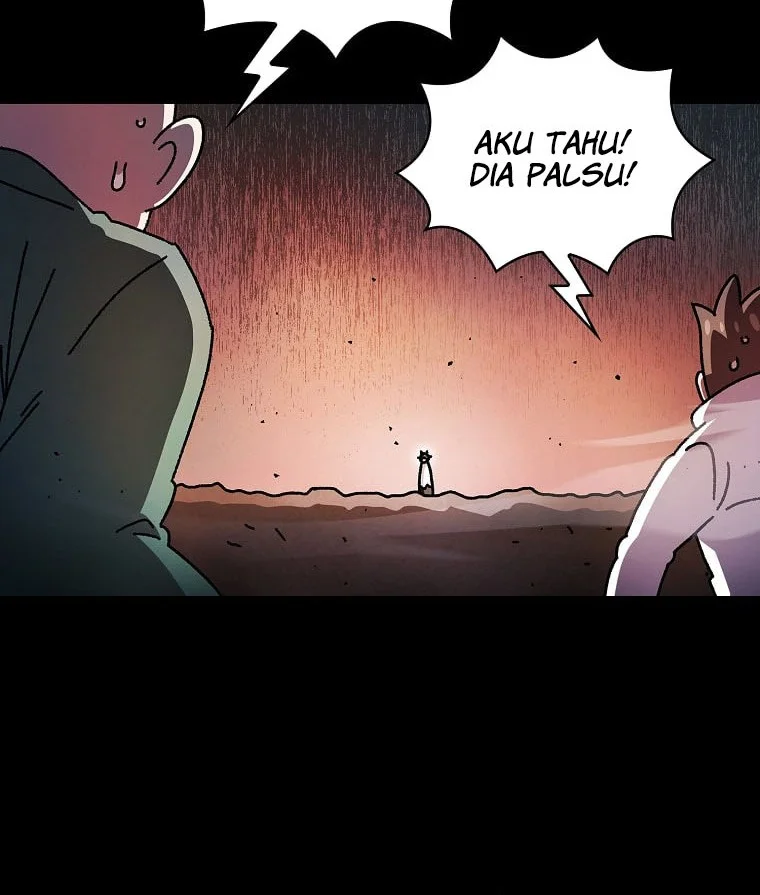 Halaman 56