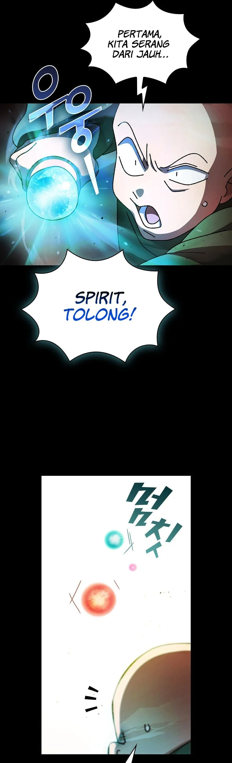 Halaman 57
