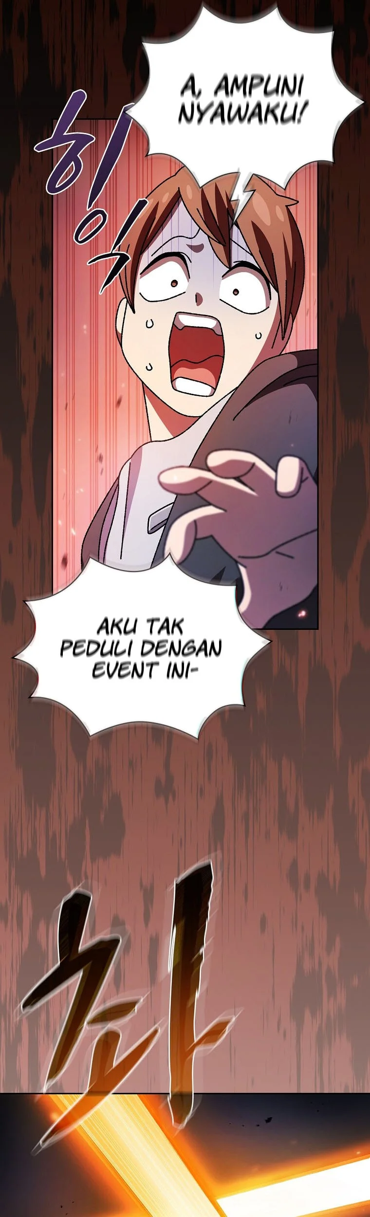 Halaman 65