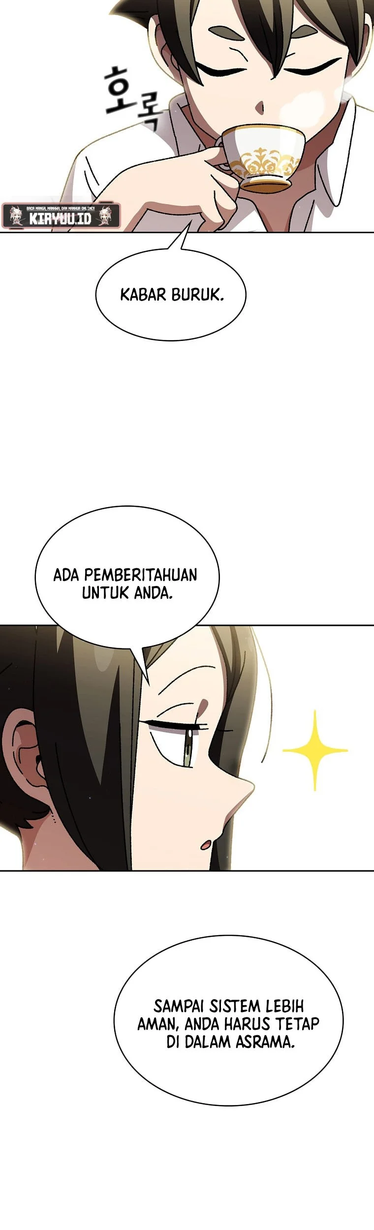 Halaman 71